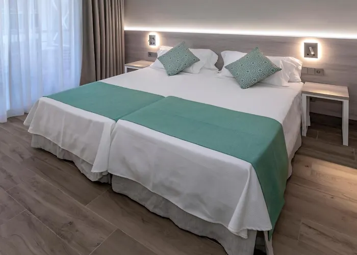4R Casablanca Playa