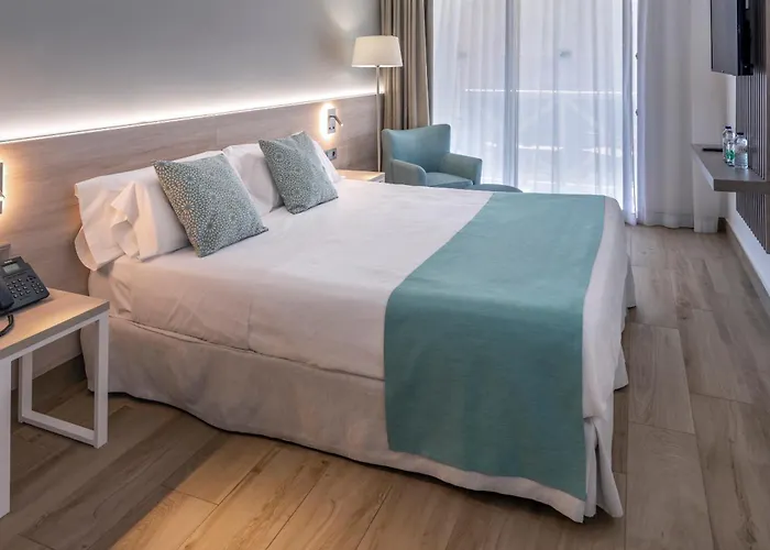 4R Casablanca Playa